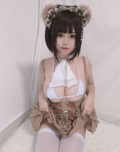 查泰莱夫人之风华绝代完整版