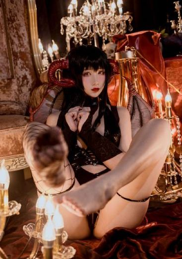 蘑菇影视妈妈的朋友