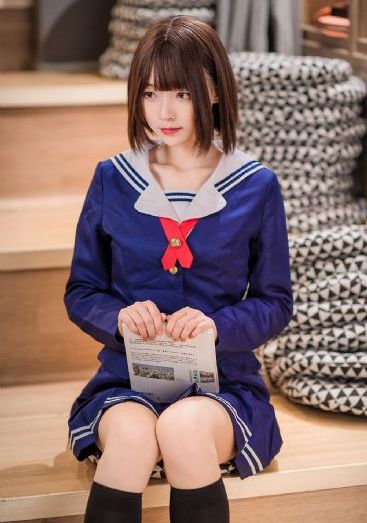 小团圆电视剧