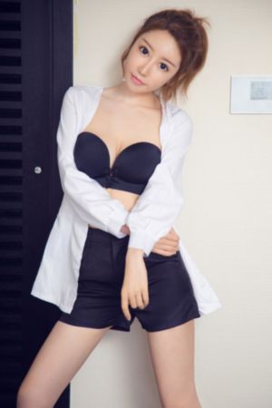 承欢乐电视剧在线播放