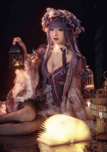归路电视剧免费完整版观看高清