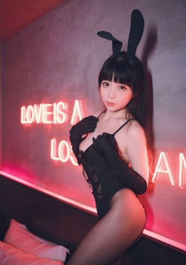 爱在生死边缘