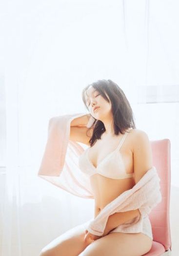 《亲爱的翻译官》免费观看西瓜