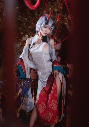 男人天堂色