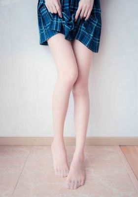 风间由美有夫之妇4伦理