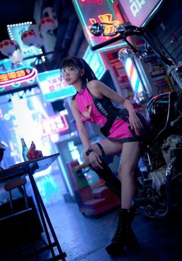 斯文教授×貌美学生1v1h