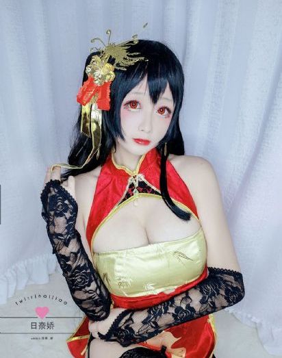 马斯顿教授与神奇女侠 电影