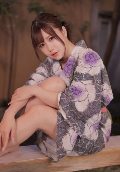 乱世英豪 电视剧