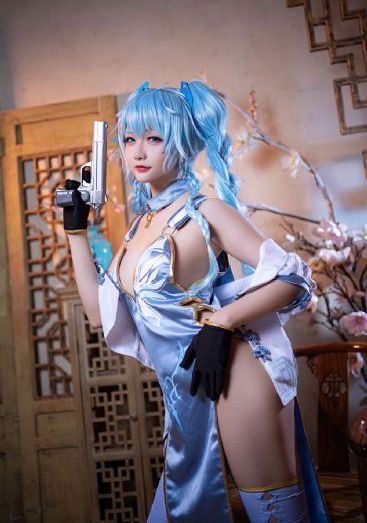 痞子坏坏爱 电视剧