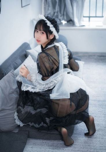奸臣免费
