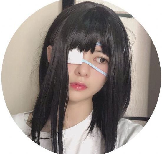 哈哈哈哈哈哈