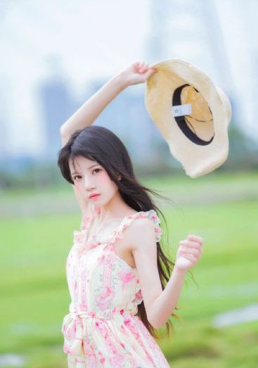惊涛迷局在线观看