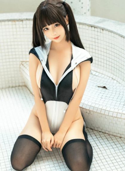 蜡笔小新免费