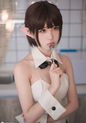 男生女生鸡鸡对鸡鸡