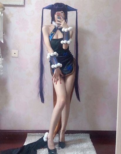 上瘾网络剧第二部