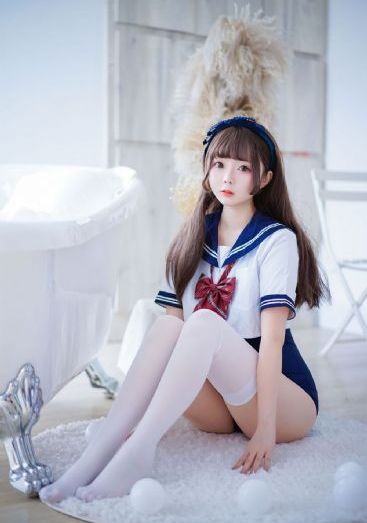 少林足球电影