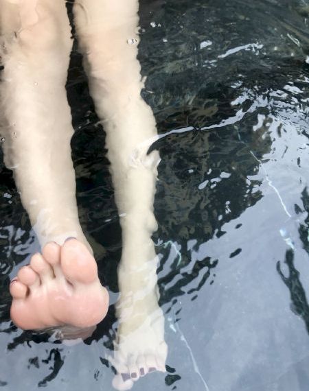 厉总你找错人了短剧免费全集