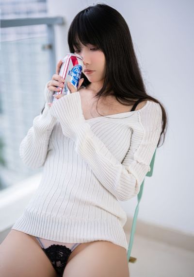 天堂资源站