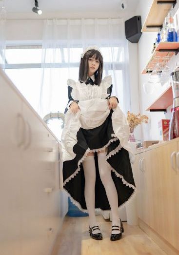 袁嘉敏 鸭王