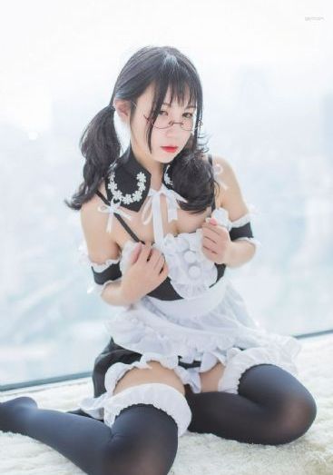 正义联盟战争