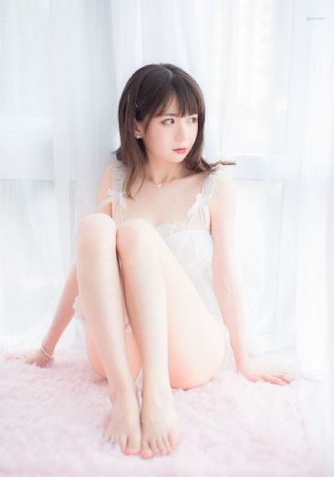 老男孩免费观看绯红女巫