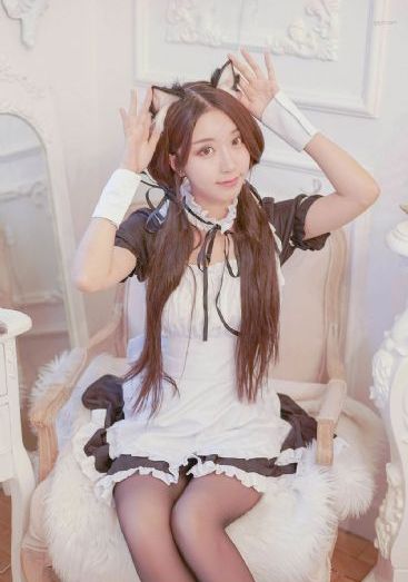 手指沙龙