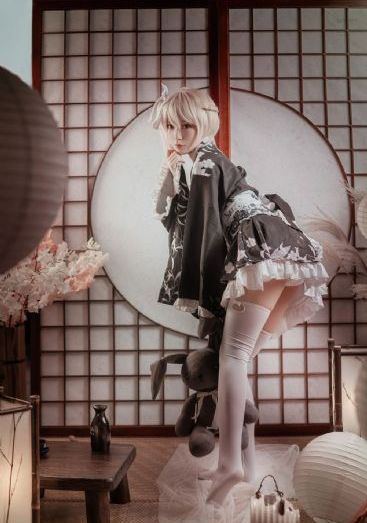 暴劫倾情完整版