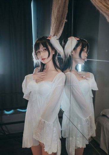 各种少妇正面bbw撒尿免费看