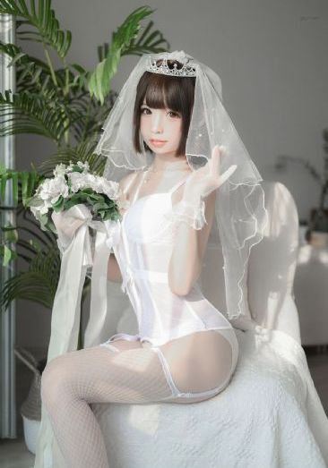 朋友的姐姐观看