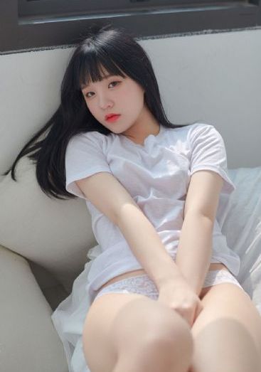 桃色视频在线免费观看