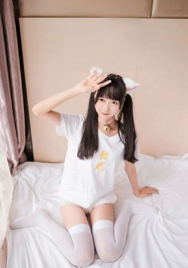 超级三等兵