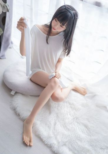 飘雪影院在线观看免费版