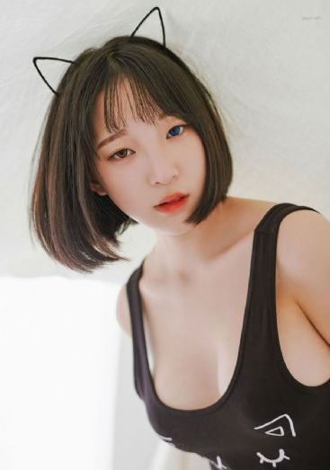 海贼王红发歌姬在线观看完整版