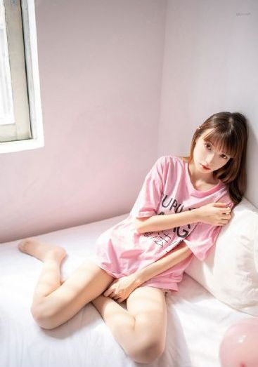 国产丰满岳乱妇在线观看