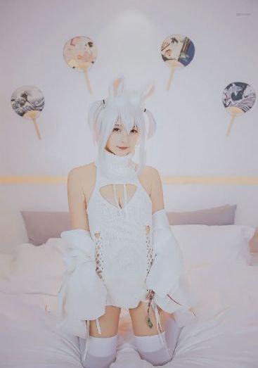 八方传奇电视剧全集在线观看