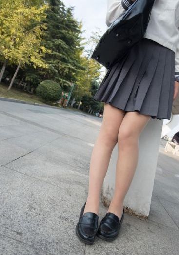 善良的女儿电影