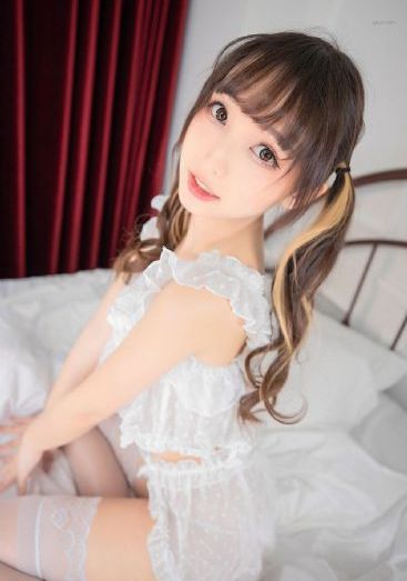 上弦之月动漫在线观看