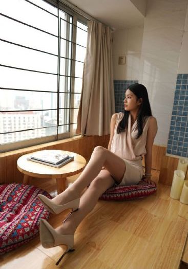 高清免费观看热血男儿电视剧