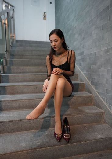 我们都是超能者