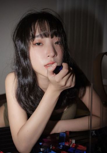 五月樱唇在线观看