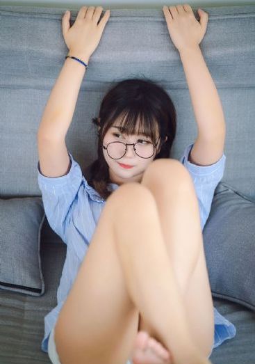 五等分的花嫁暑假篇