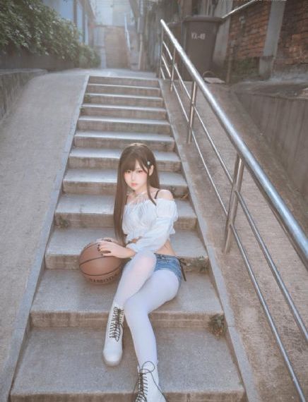 电影91久久久