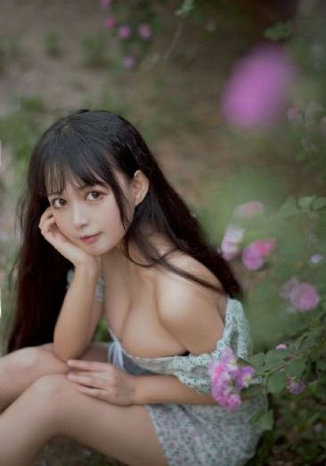 床伴泰剧在线观看