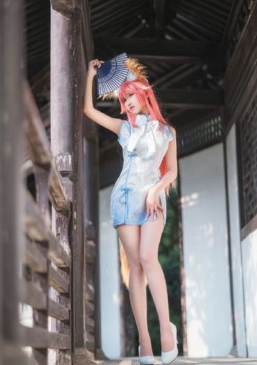 丑妃攻略短剧免费观看