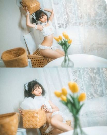 超时空要爱