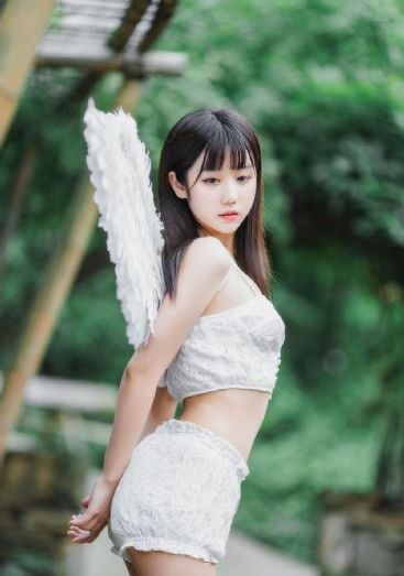 超能敢死队