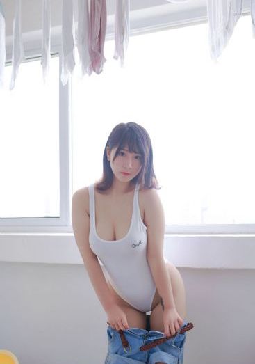 张津瑜12分04秒未删减