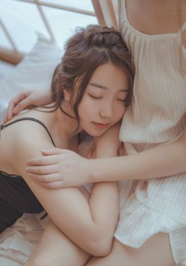 飞驰人生2正版免费高清视频1080p