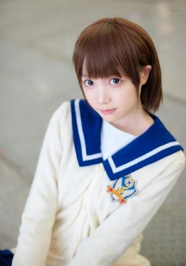 激情假日