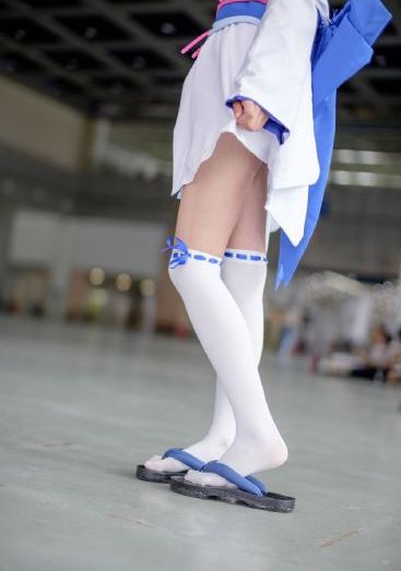 妻子4